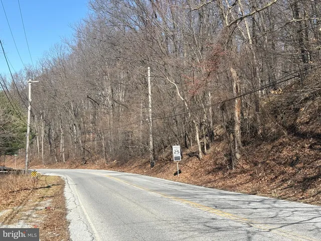 $40,000 | 1345 Youngsburg Road, Coatesville, PA 19320