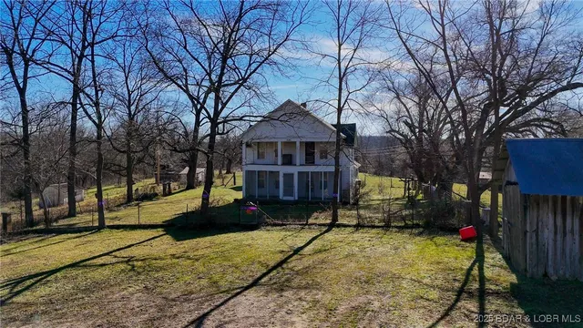 $1,625,000 | 1508 North Davis Hollow Road, Richland, MO 65556