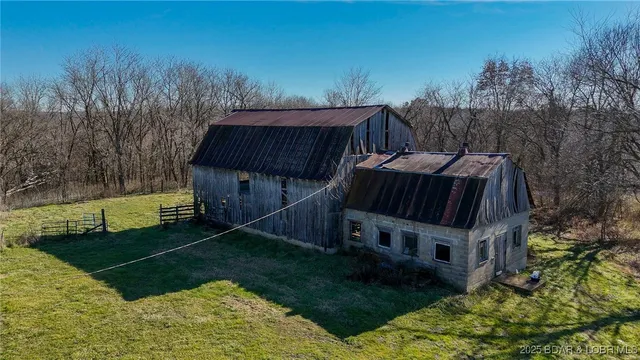 $1,625,000 | 1508 North Davis Hollow Road, Richland, MO 65556