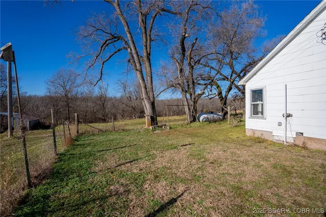 $1,625,000 | 1508 North Davis Hollow Road, Richland, MO 65556