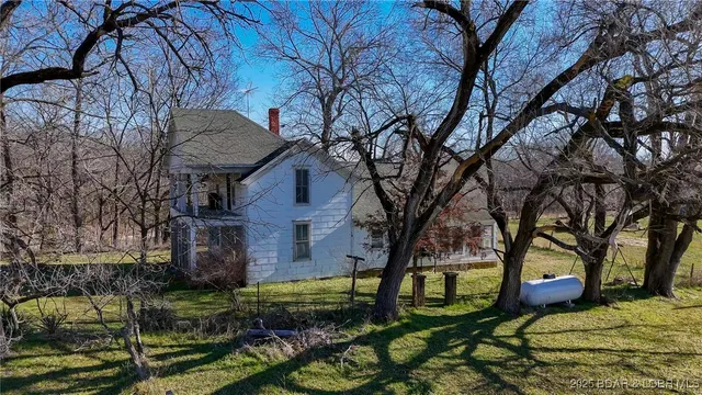 $1,625,000 | 1508 North Davis Hollow Road, Richland, MO 65556