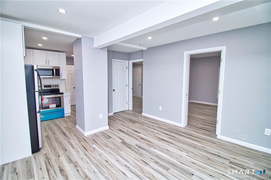 34 Lester Street, Unit 2 Ansonia, CT 06401 - Photo 2 of 11