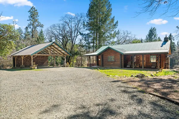 $714,900 | 151 Kubli Road, Grants Pass, OR 97527