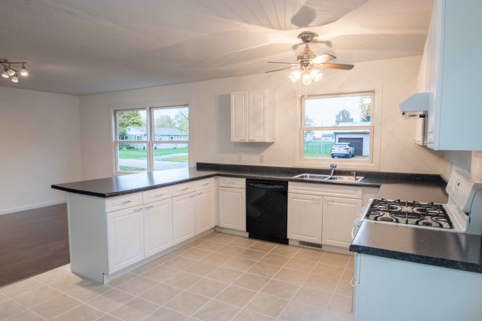 409 West Broadway Ogden, IL 61859 - Photo 2 of 17