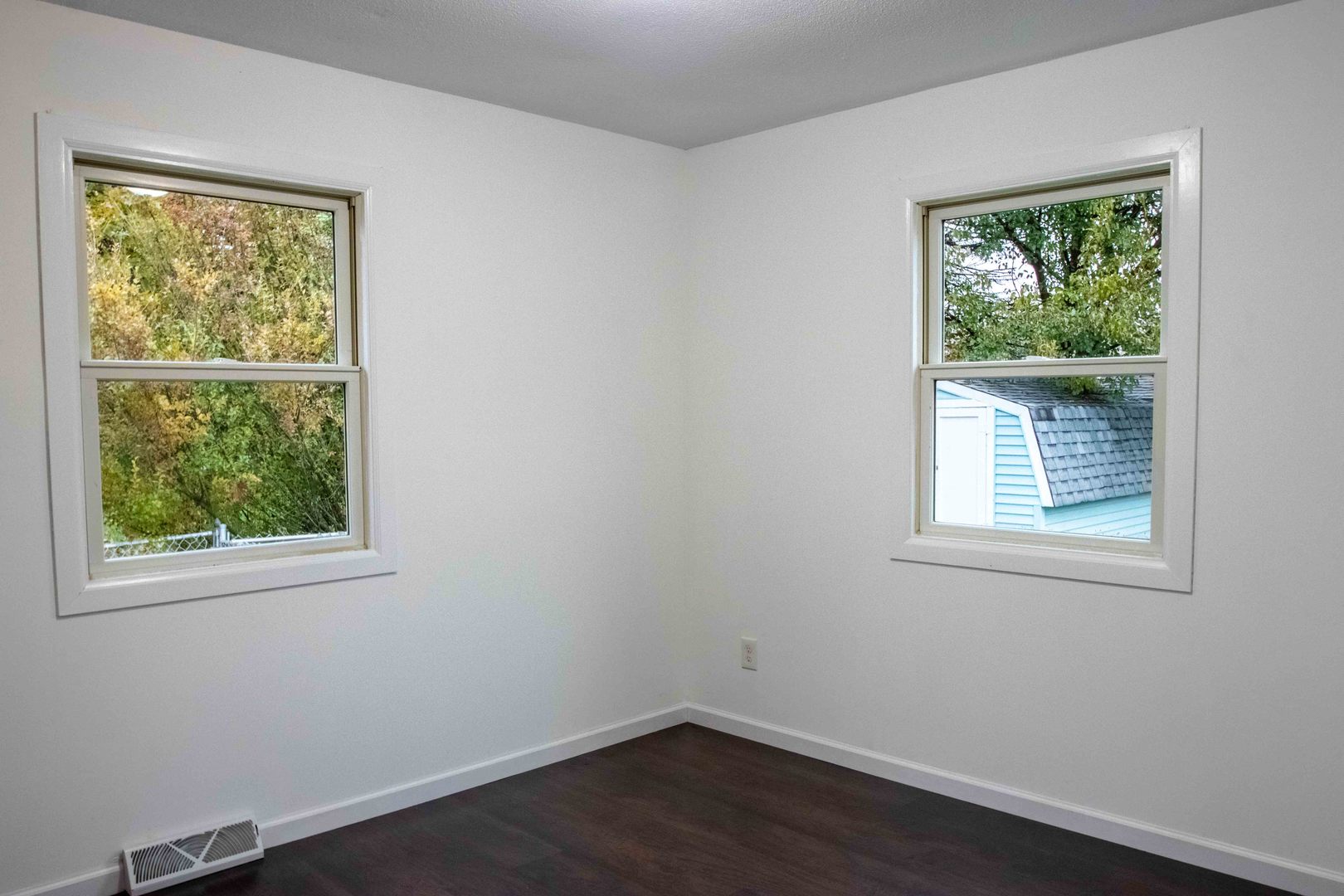 409 West Broadway Ogden, IL 61859 - Photo 11 of 17