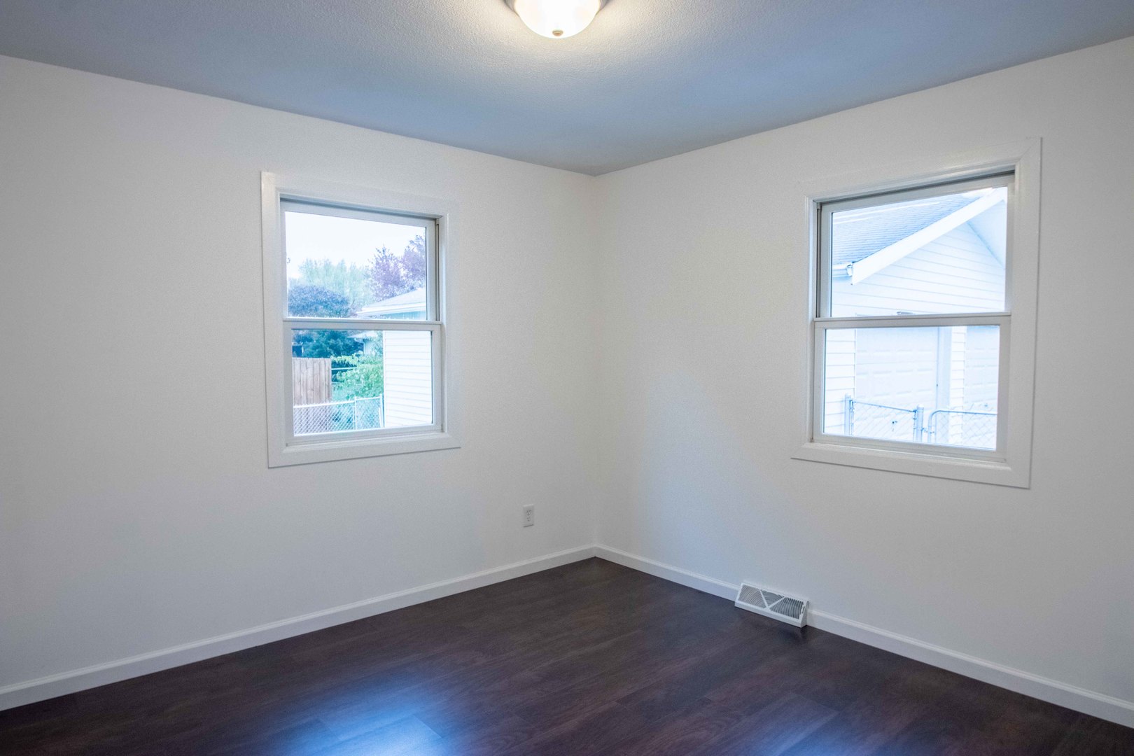 409 West Broadway Ogden, IL 61859 - Photo 12 of 17