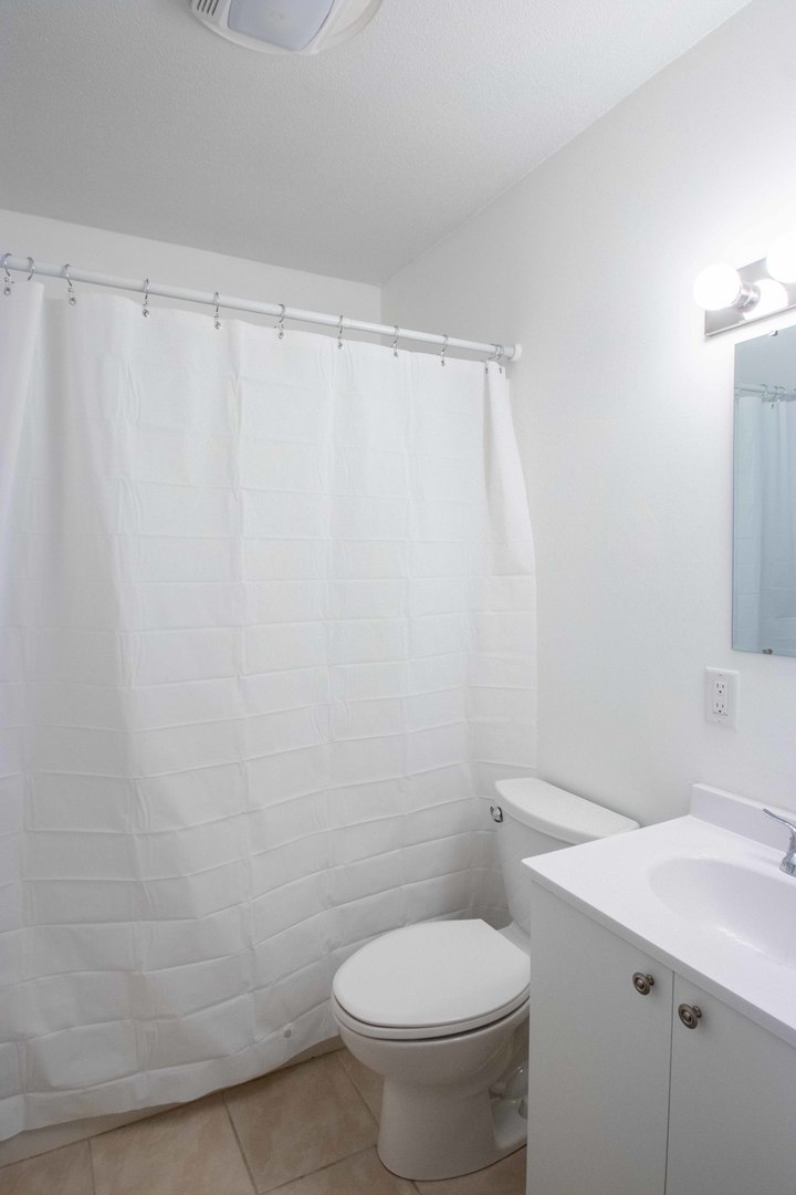 409 West Broadway Ogden, IL 61859 - Photo 13 of 17