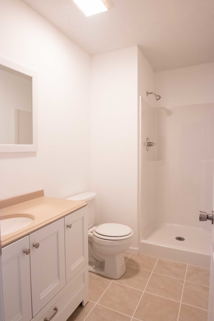 409 West Broadway Ogden, IL 61859 - Photo 14 of 17