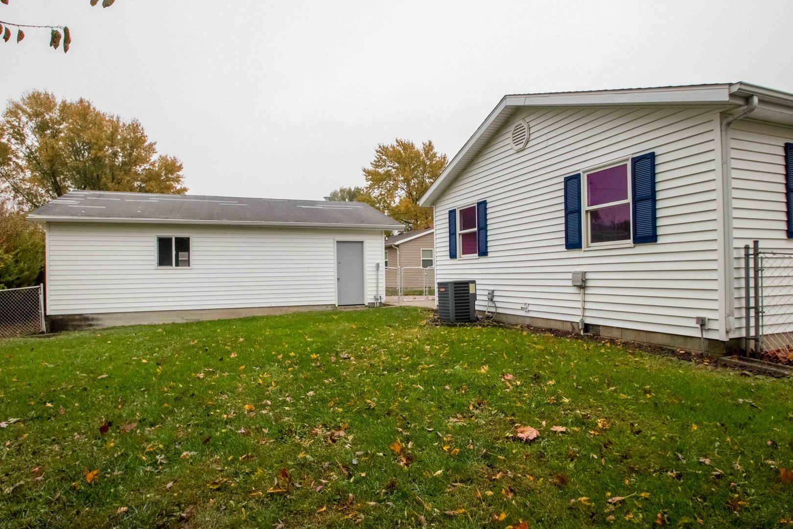 409 West Broadway Ogden, IL 61859 - Photo 16 of 17