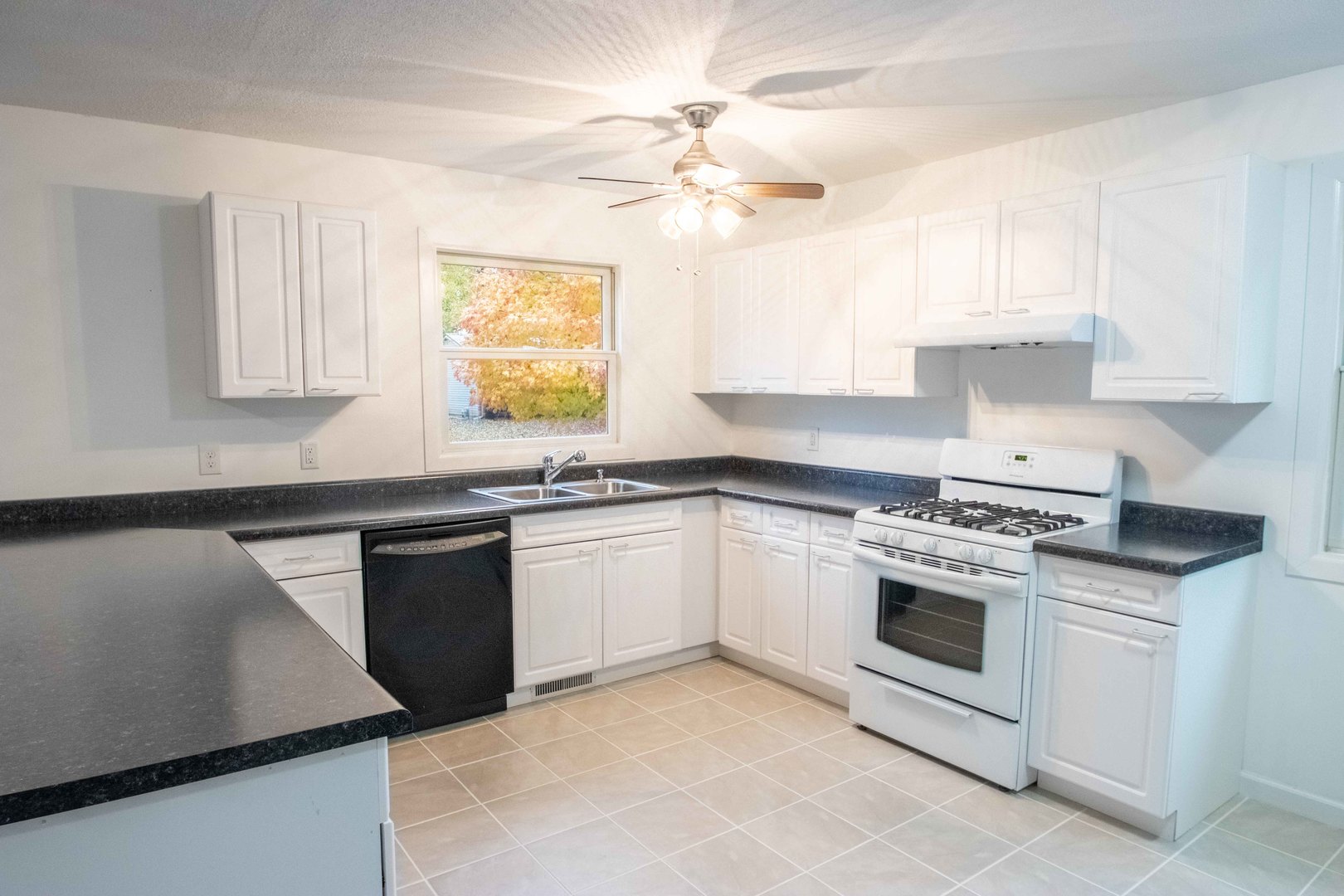 409 West Broadway Ogden, IL 61859 - Photo 3 of 17