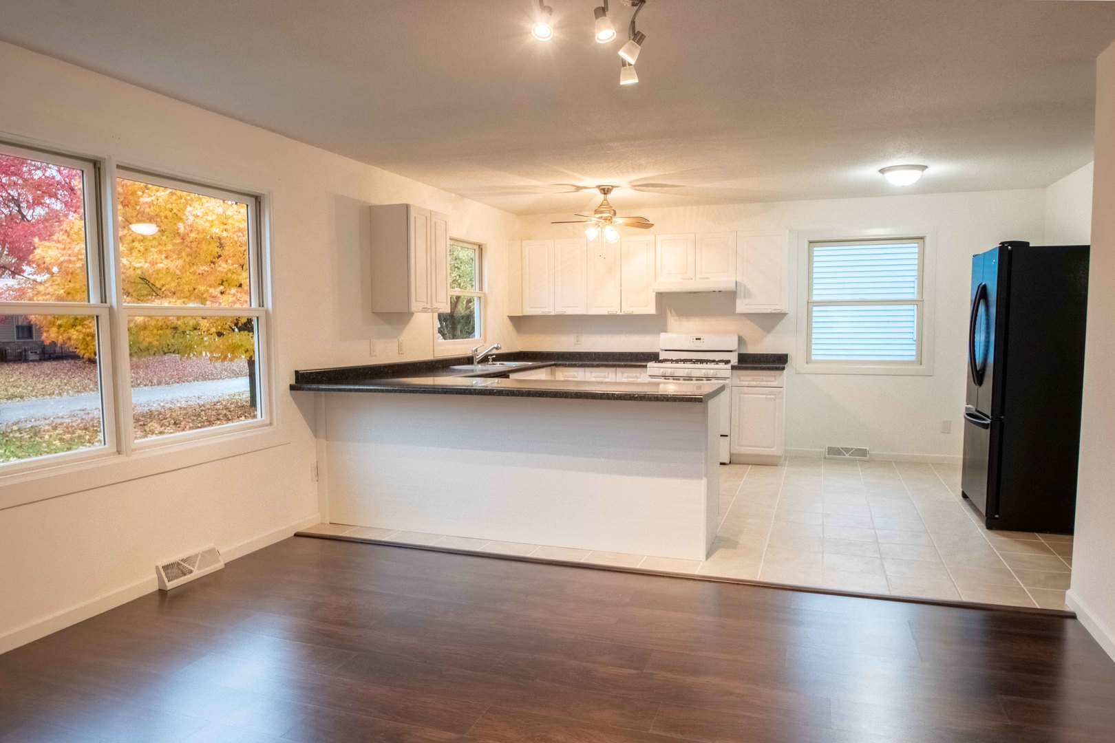 409 West Broadway Ogden, IL 61859 - Photo 4 of 17