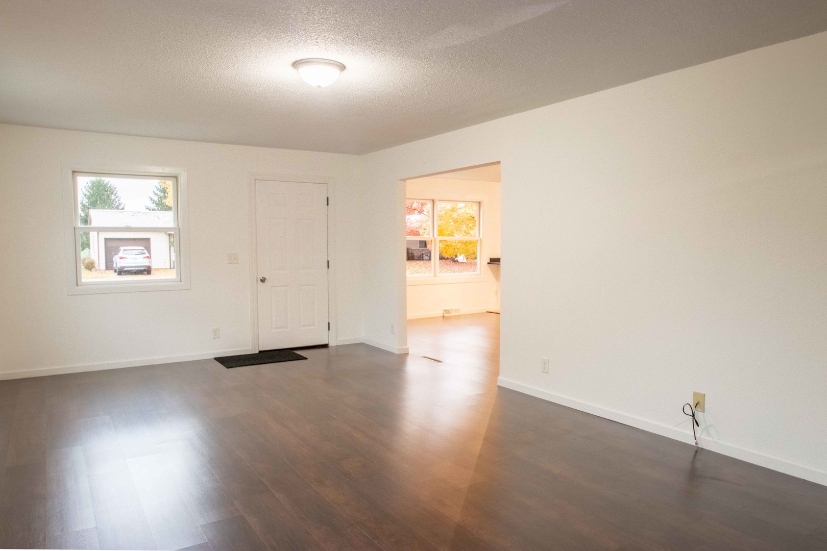 409 West Broadway Ogden, IL 61859 - Photo 8 of 17