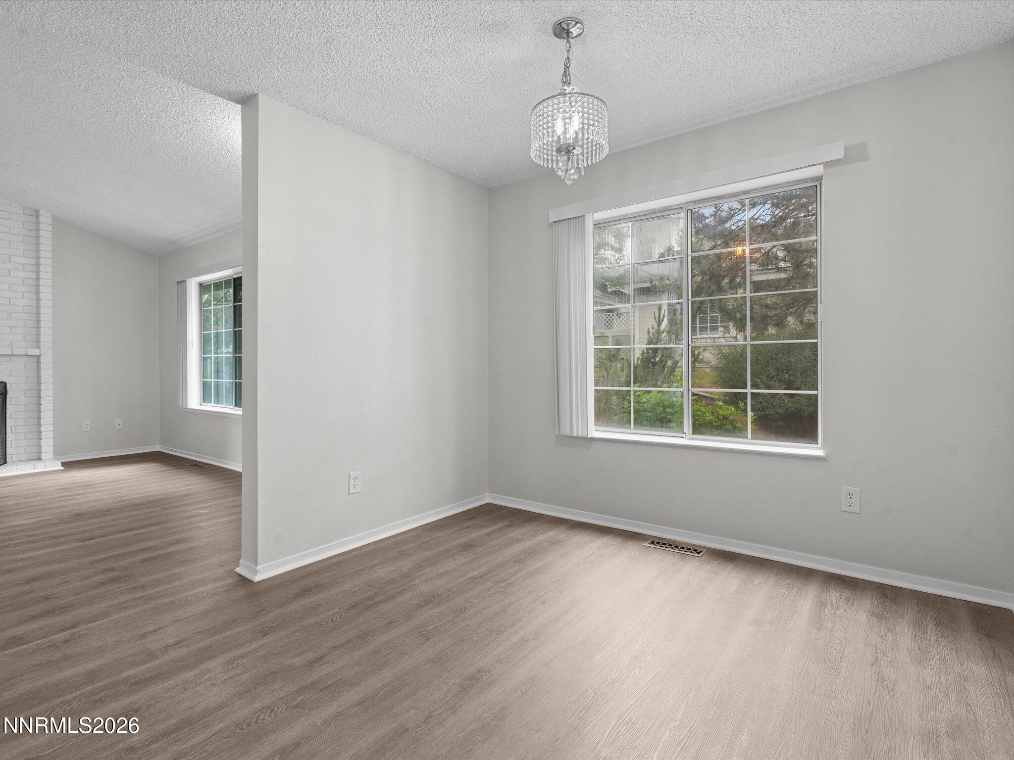 1905 East Minaret Circle Reno, NV 89523 - Photo 9 of 45 09-1905 E Minaret Cir-108