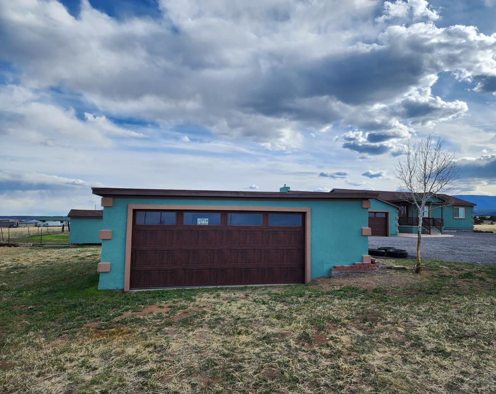 6023 South Waterbarrel Road Beulah, CO 81023 - Photo 9 of 63