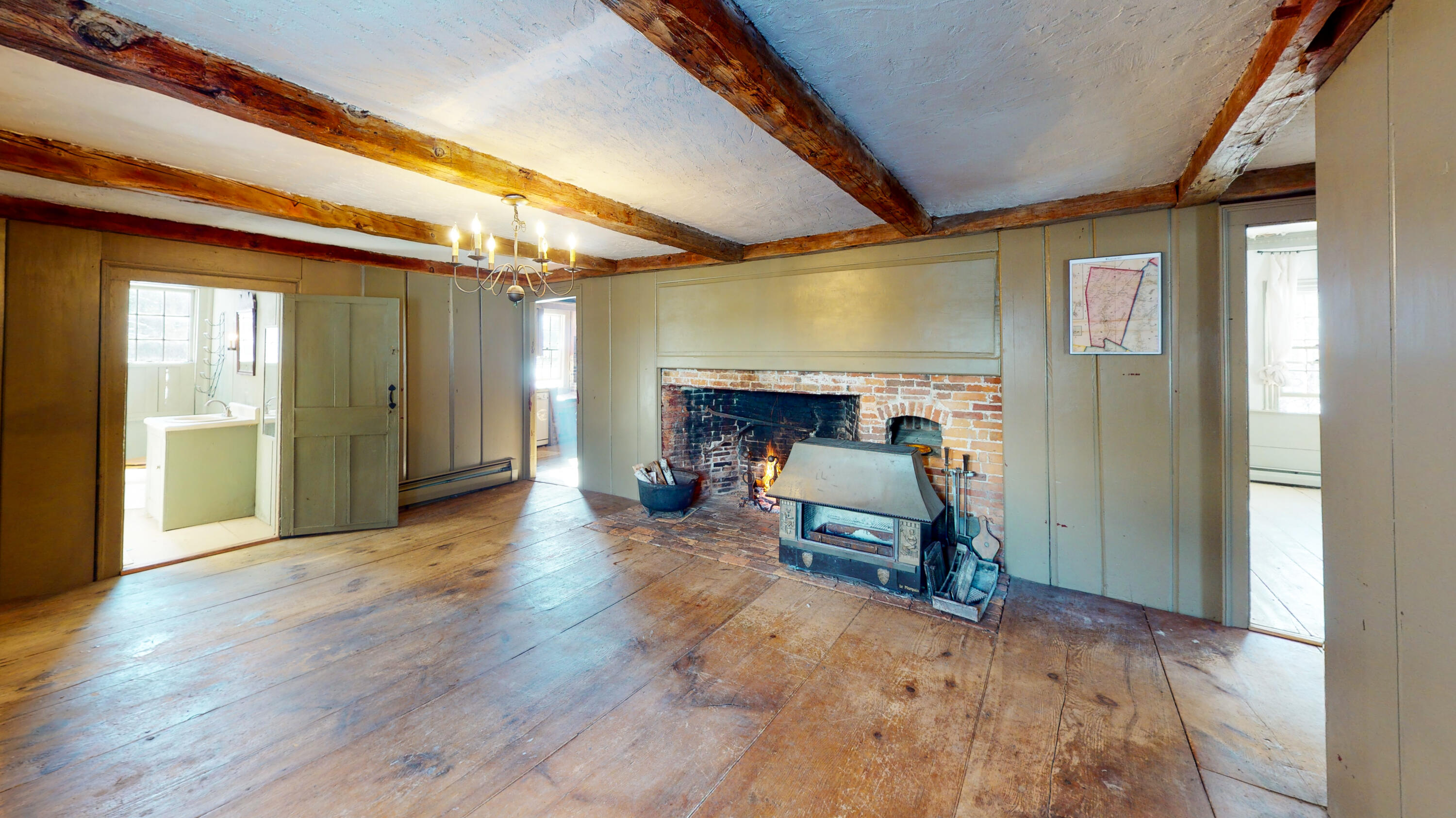 268 Hilton Road Whitefield, ME 04353 - Photo 11 of 56 268-Hilton-Rd-Whitefield-ME-Photo-6