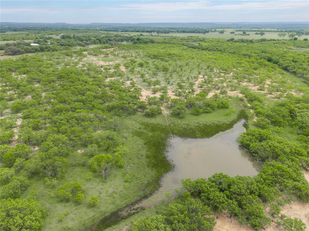 4300 County Road 372 Early, TX 76802 - Photo 38 of 40 a view of a field with an ocean view