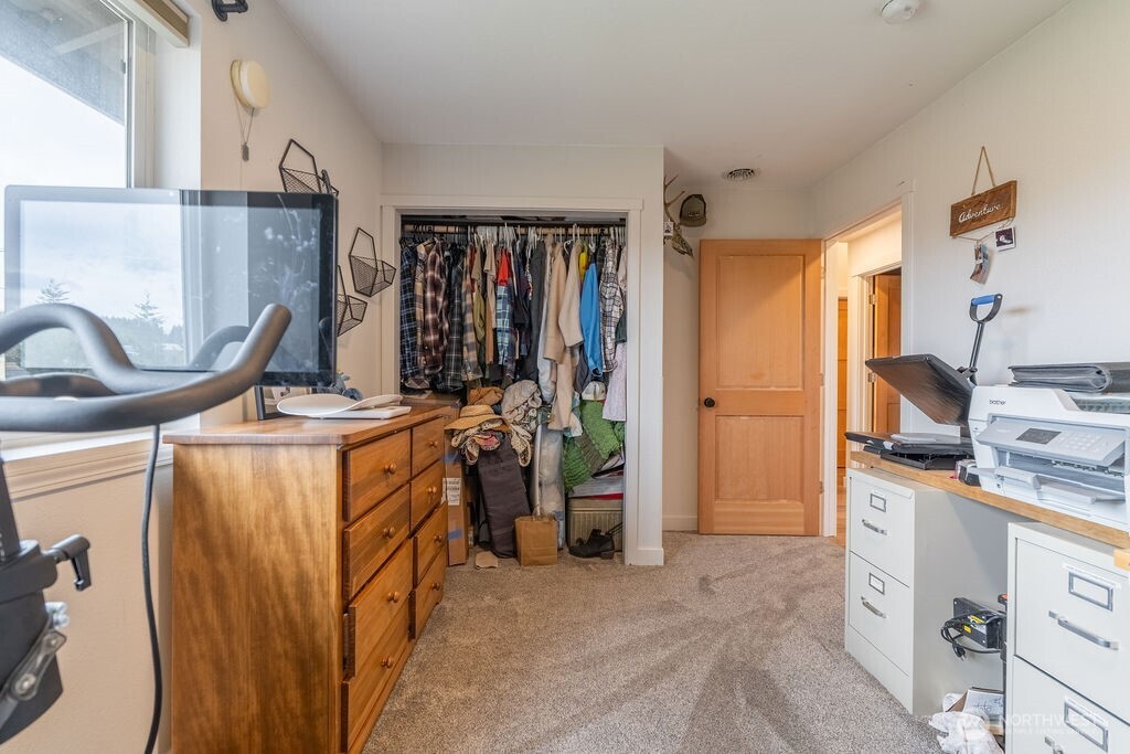 193 Schoolhouse Road Winlock, WA 98596 - Photo 25 of 33 Gallery Image 25