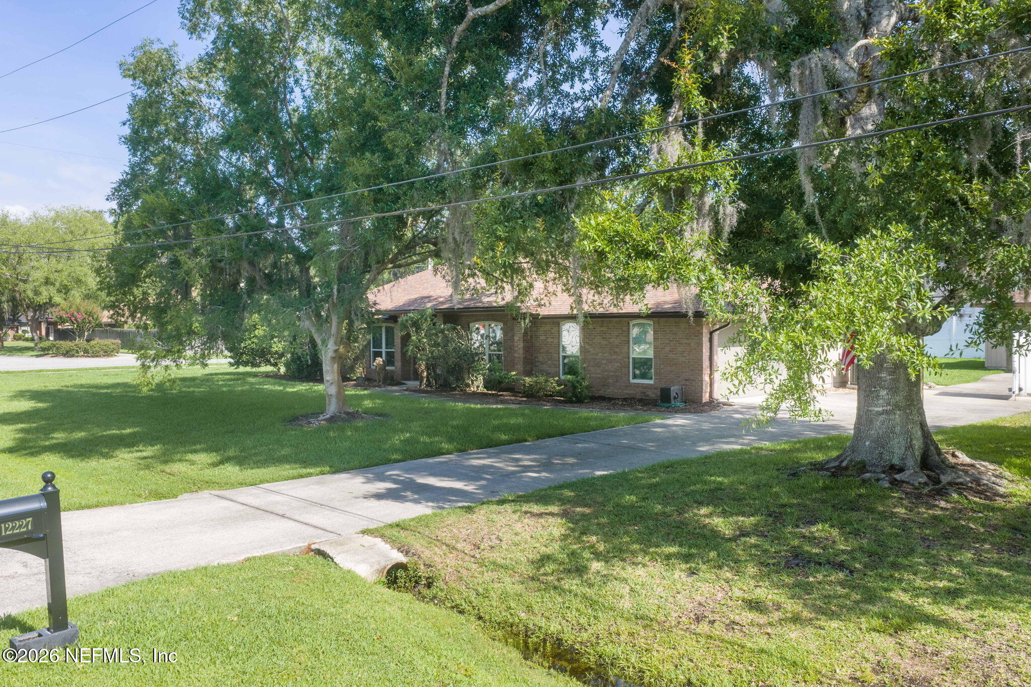 12227 Flynn Woods Road Jacksonville, FL 32223 - Photo 73 of 74 ISO_12227 Flynwoods RdJAX_FL _072