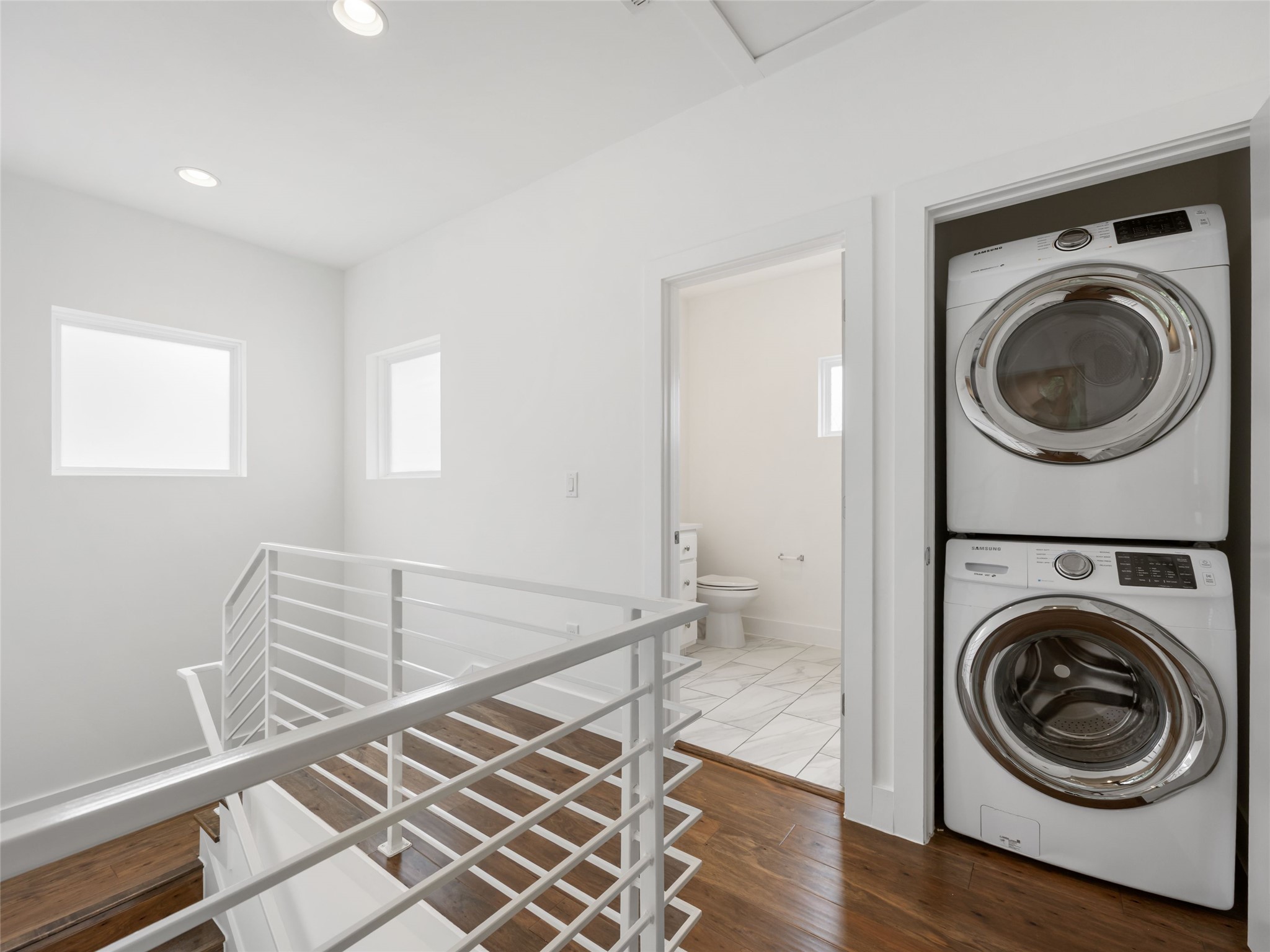 513 West Croslin Street, Unit B Austin, TX 78752 - Photo 22 of 40