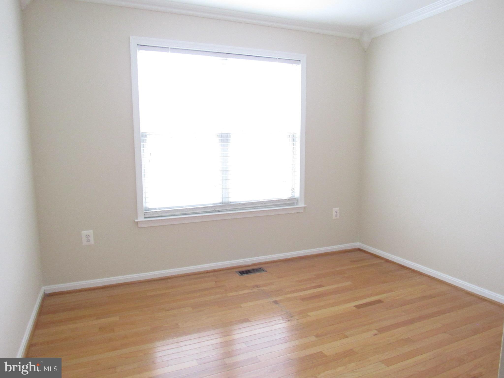 8807 Charm Court Brandywine, MD 20613 - Photo 13 of 30 Bedroom