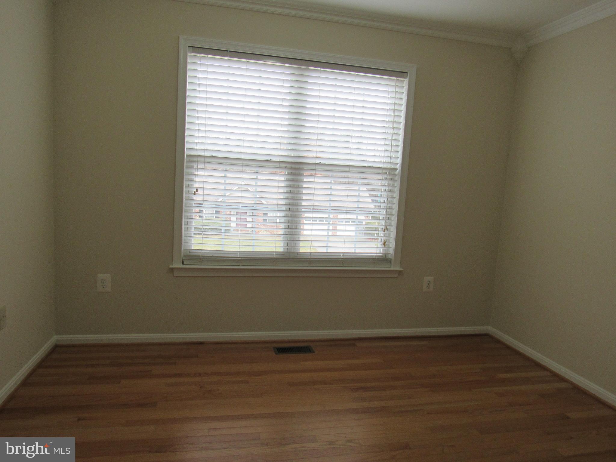 8807 Charm Court Brandywine, MD 20613 - Photo 14 of 30 Bedroom