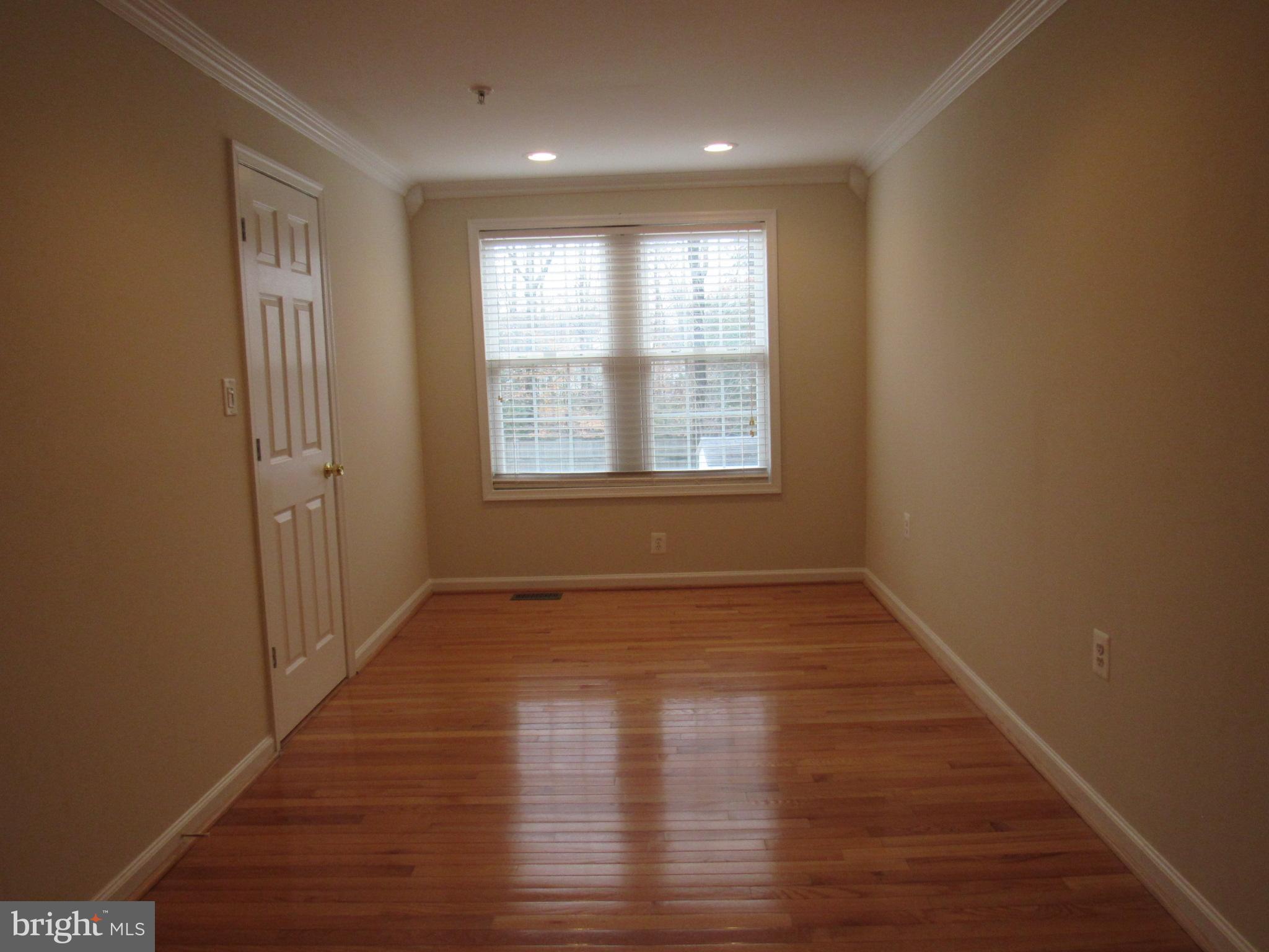 8807 Charm Court Brandywine, MD 20613 - Photo 16 of 30 Bedroom (Master)