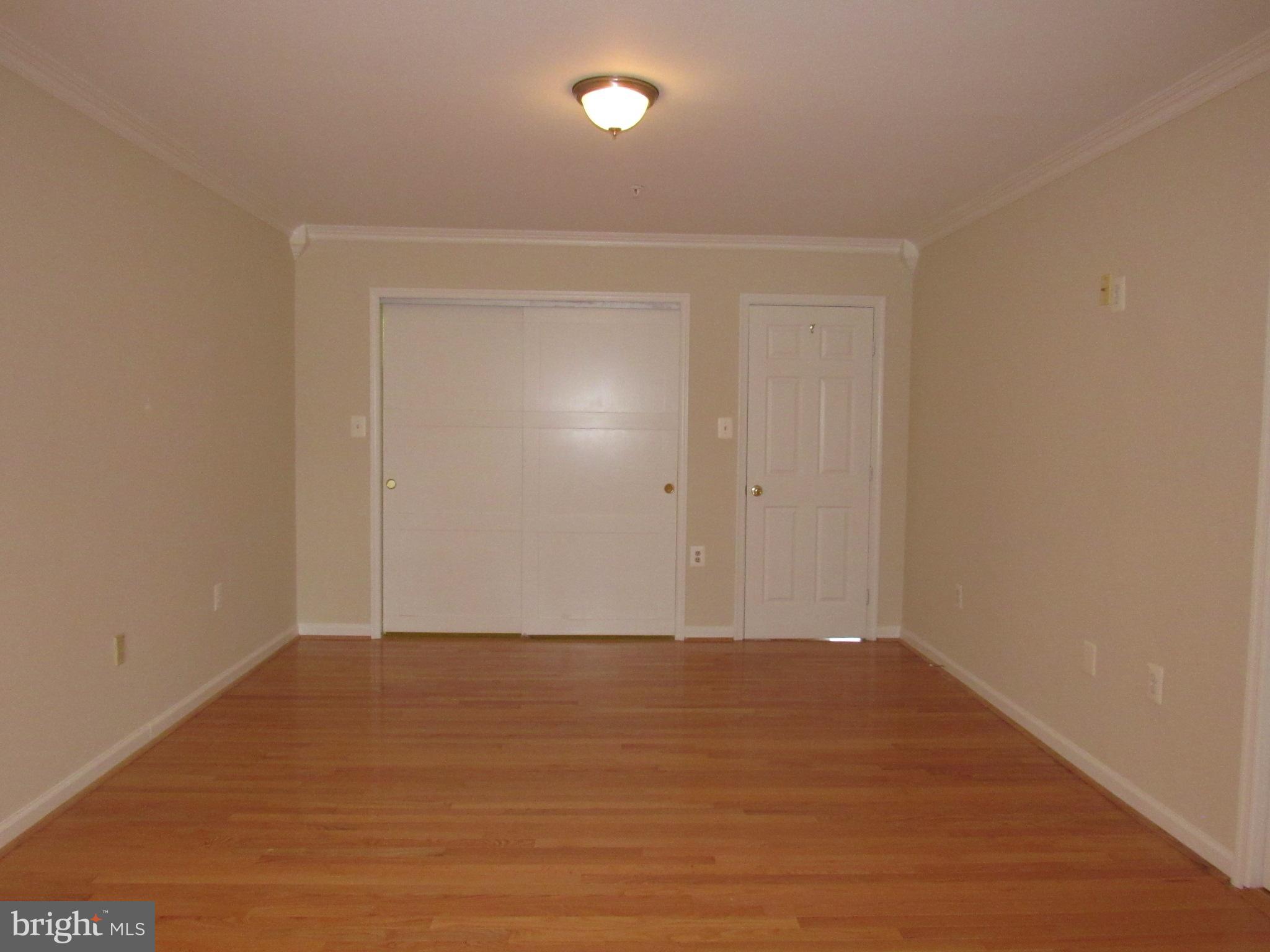 8807 Charm Court Brandywine, MD 20613 - Photo 17 of 30 Bedroom (Master)