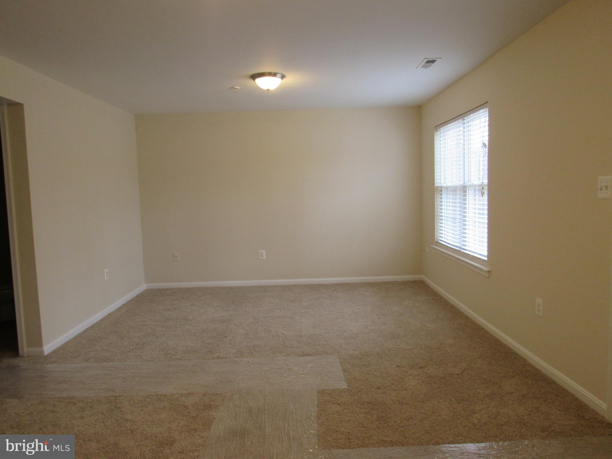8807 Charm Court Brandywine, MD 20613 - Photo 24 of 30 Basement
