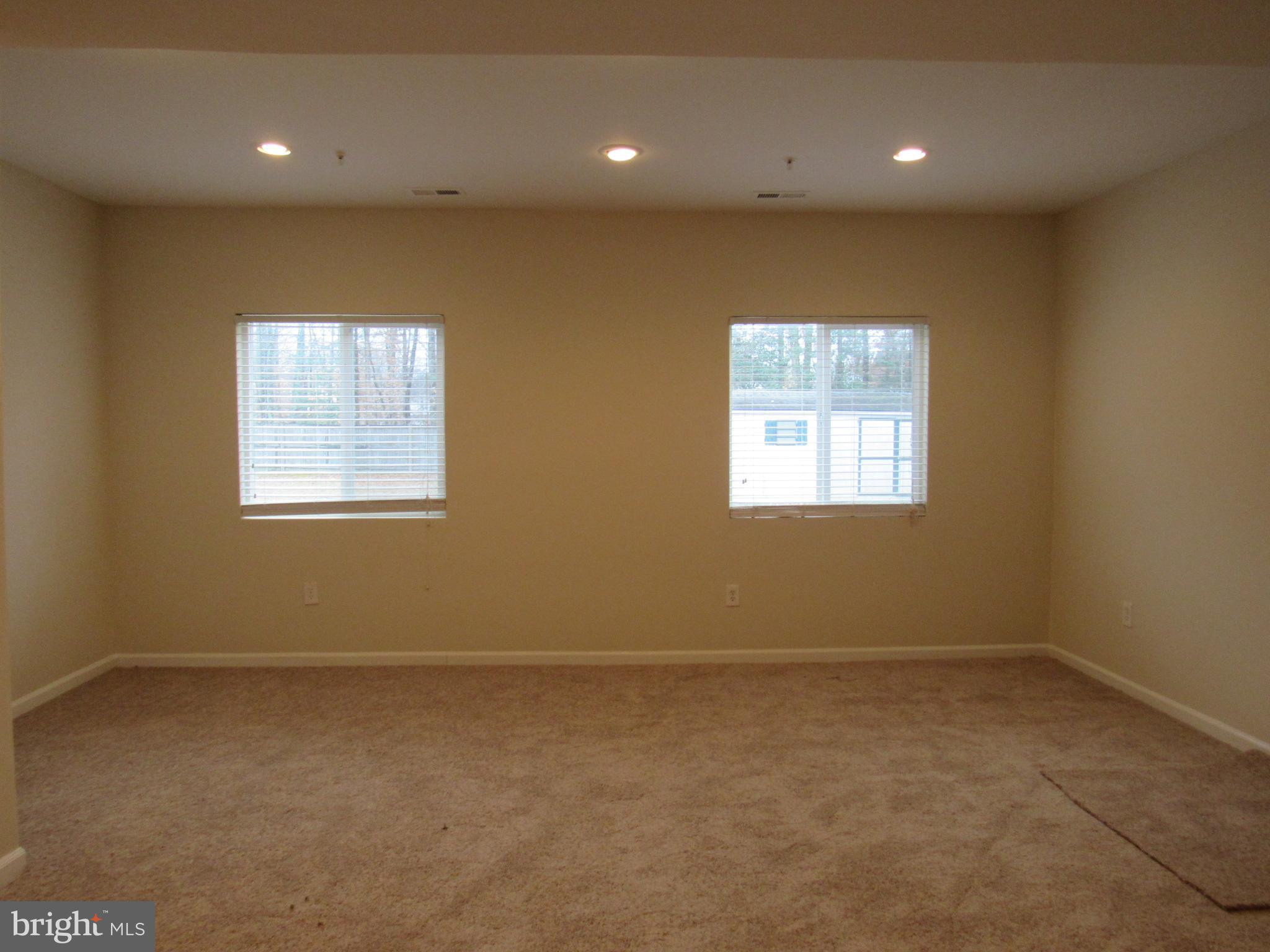 8807 Charm Court Brandywine, MD 20613 - Photo 26 of 30 Basement
