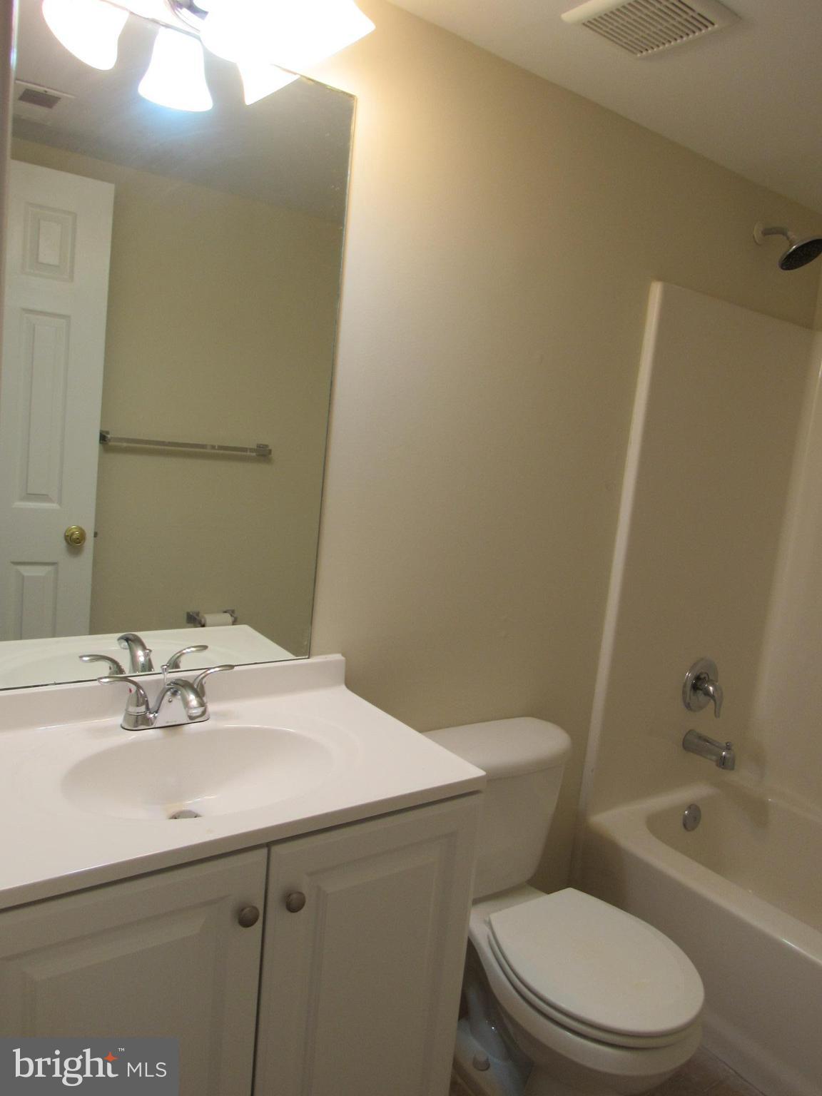 8807 Charm Court Brandywine, MD 20613 - Photo 28 of 30 Bath