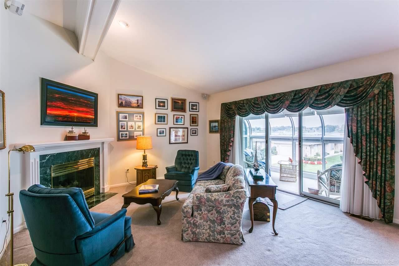 1935 River Road, Unit 24 St. Clair, MI 48079 - Photo 4 of 31