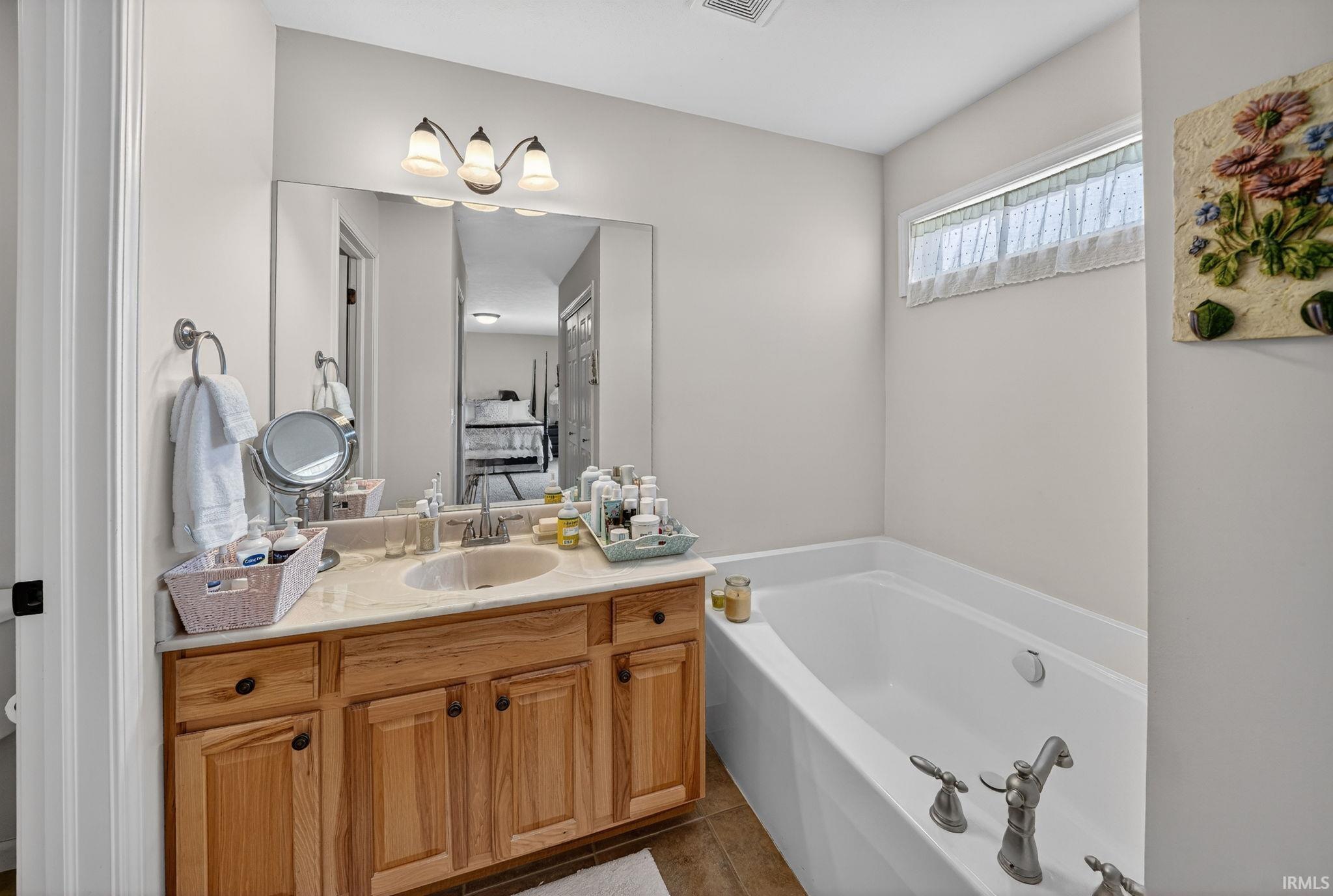 3602 Raleigh Court Mishawaka, IN 46545 - Photo 14 of 22