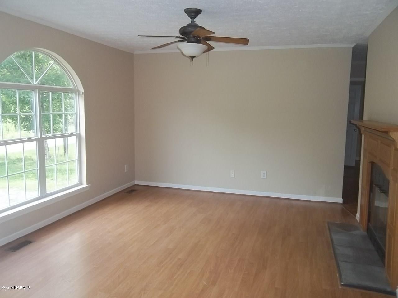 218 Johnson Point Road New Bern, NC 28560 - Photo 2 of 12 C_UsersRene RiggsDocuments2016 Real Esta