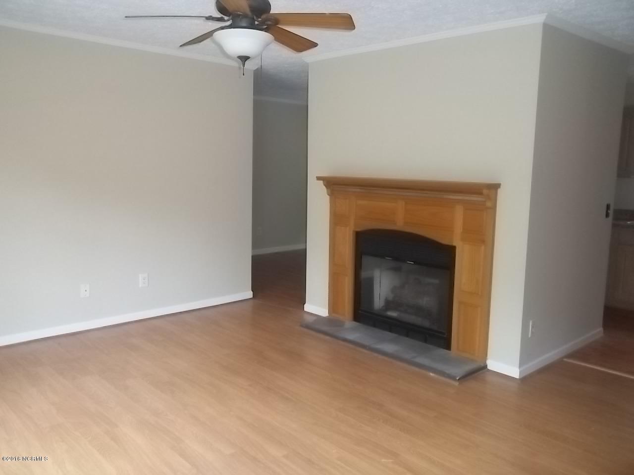 218 Johnson Point Road New Bern, NC 28560 - Photo 3 of 12 C_UsersRene RiggsDocuments2016 Real Esta