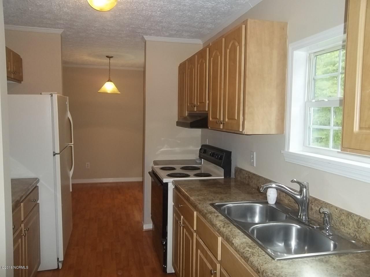 218 Johnson Point Road New Bern, NC 28560 - Photo 4 of 12 C_UsersRene RiggsDocuments2016 Real Esta