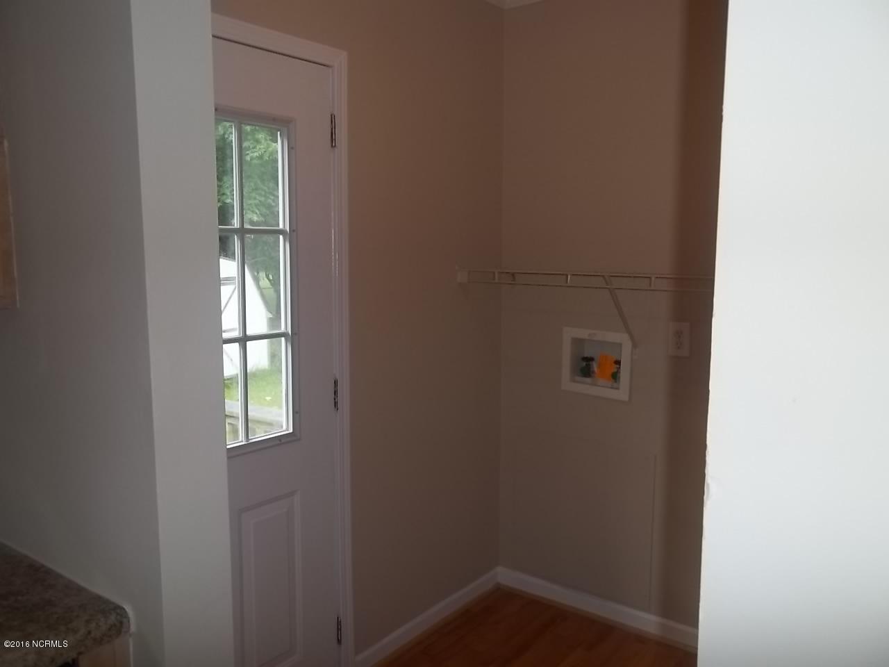218 Johnson Point Road New Bern, NC 28560 - Photo 5 of 12 C_UsersRene RiggsDocuments2016 Real Esta