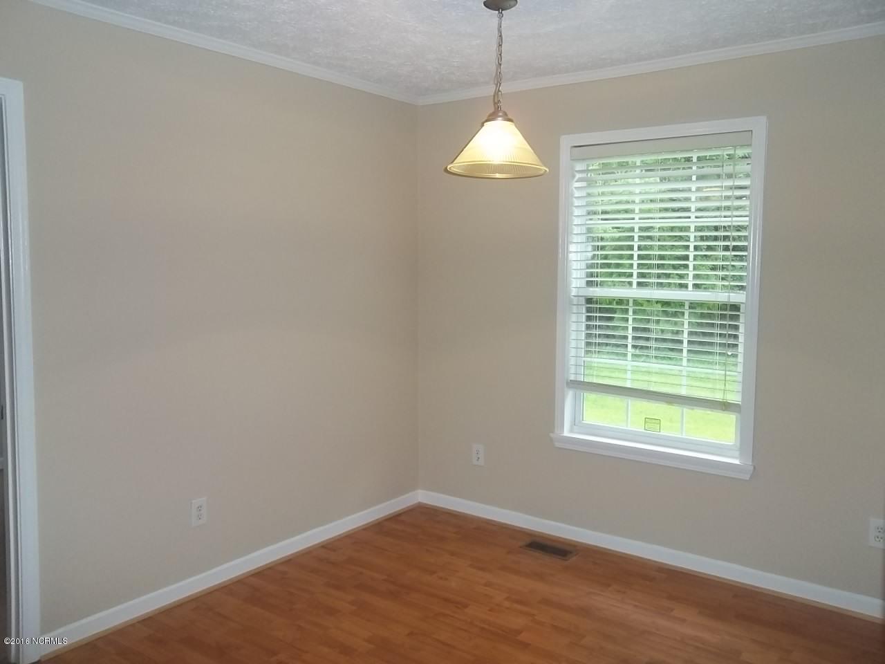218 Johnson Point Road New Bern, NC 28560 - Photo 6 of 12 C_UsersRene RiggsDocuments2016 Real Esta