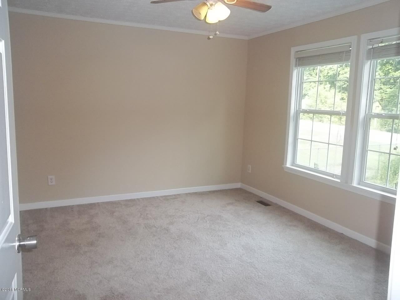 218 Johnson Point Road New Bern, NC 28560 - Photo 7 of 12 C_UsersRene RiggsDocuments2016 Real Esta