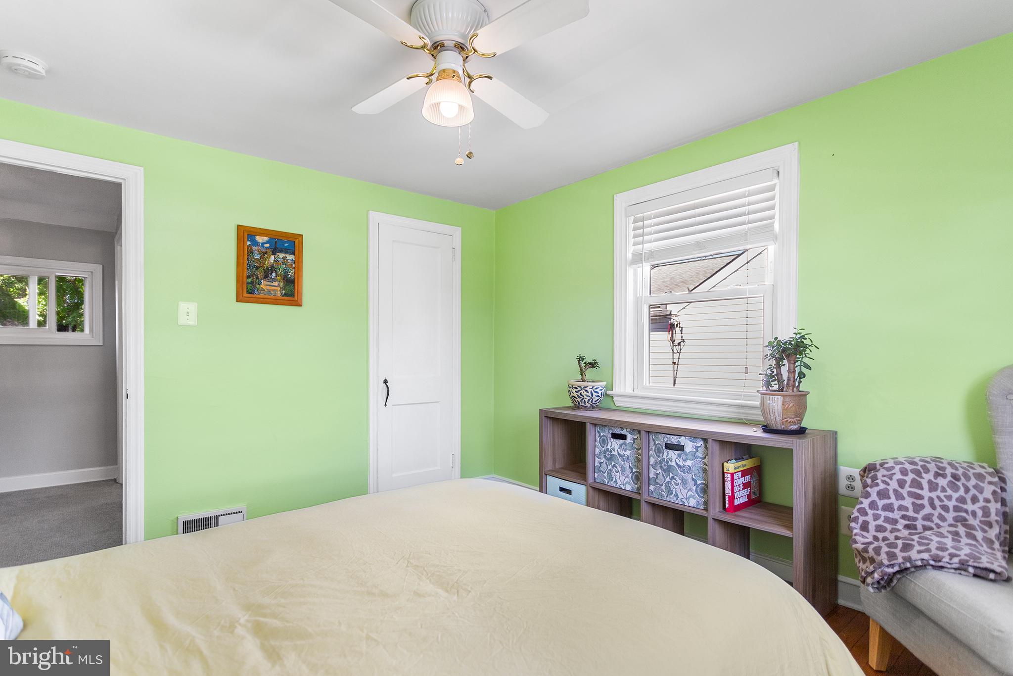 22 Wayne Avenue Springfield, PA 19064 - Photo 18 of 25 Gallery Image 18