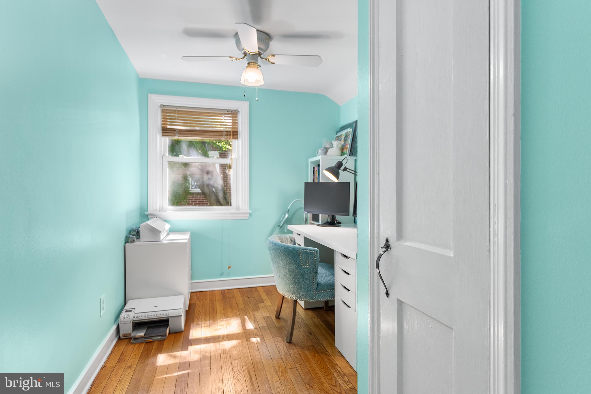 22 Wayne Avenue Springfield, PA 19064 - Photo 19 of 25 Gallery Image 19