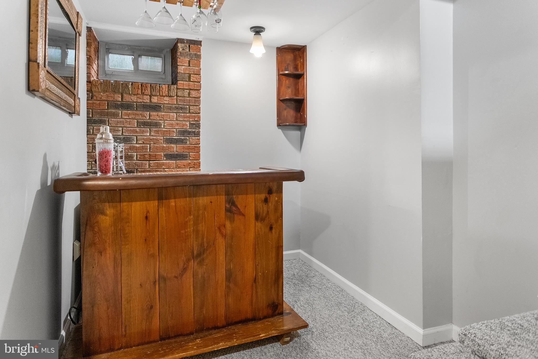22 Wayne Avenue Springfield, PA 19064 - Photo 20 of 25 Gallery Image 20