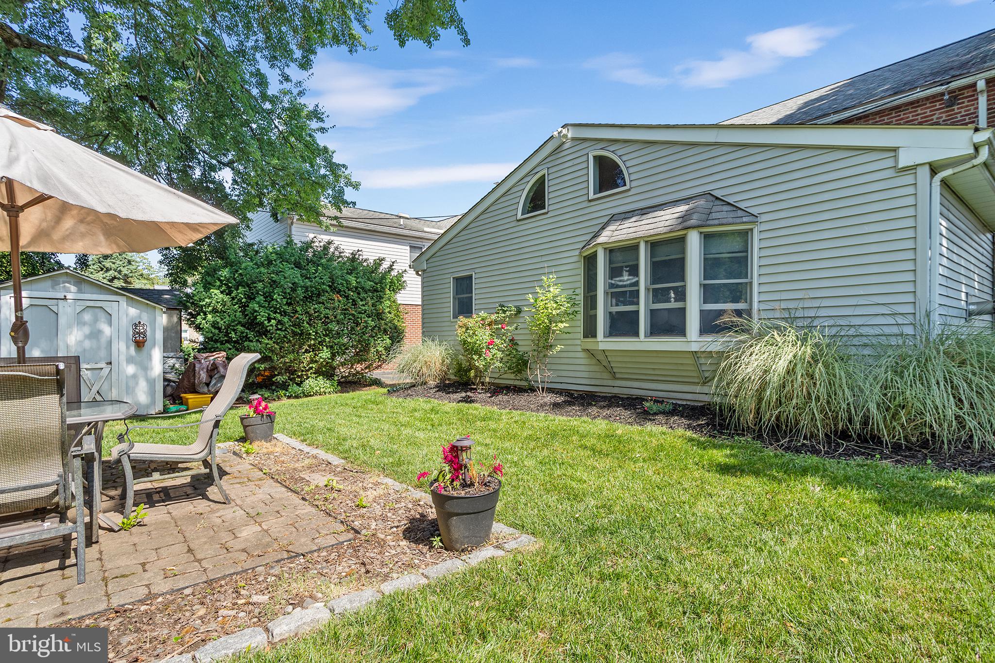 22 Wayne Avenue Springfield, PA 19064 - Photo 25 of 25 Gallery Image 25