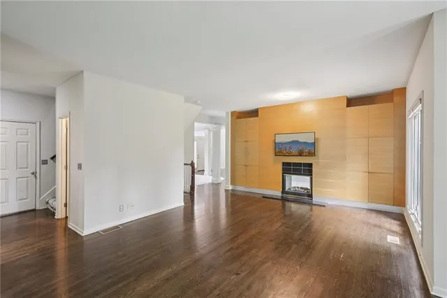 $840,000 | 12909 Maple Street, Overland Park, KS 66209