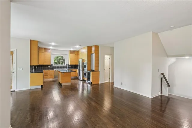 $840,000 | 12909 Maple Street, Overland Park, KS 66209