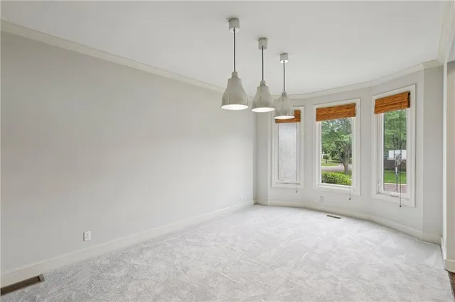 $840,000 | 12909 Maple Street, Overland Park, KS 66209