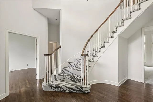 $840,000 | 12909 Maple Street, Overland Park, KS 66209