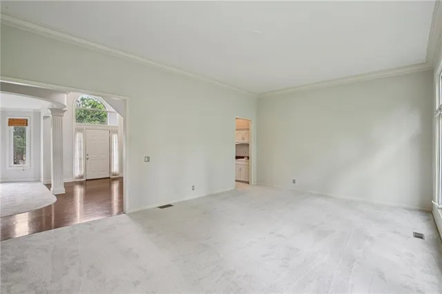 $840,000 | 12909 Maple Street, Overland Park, KS 66209