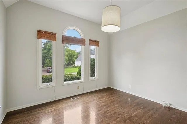 $840,000 | 12909 Maple Street, Overland Park, KS 66209