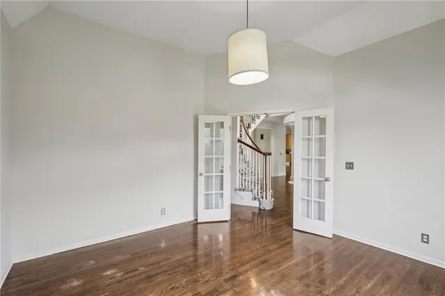 $840,000 | 12909 Maple Street, Overland Park, KS 66209