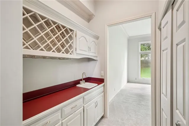 $840,000 | 12909 Maple Street, Overland Park, KS 66209